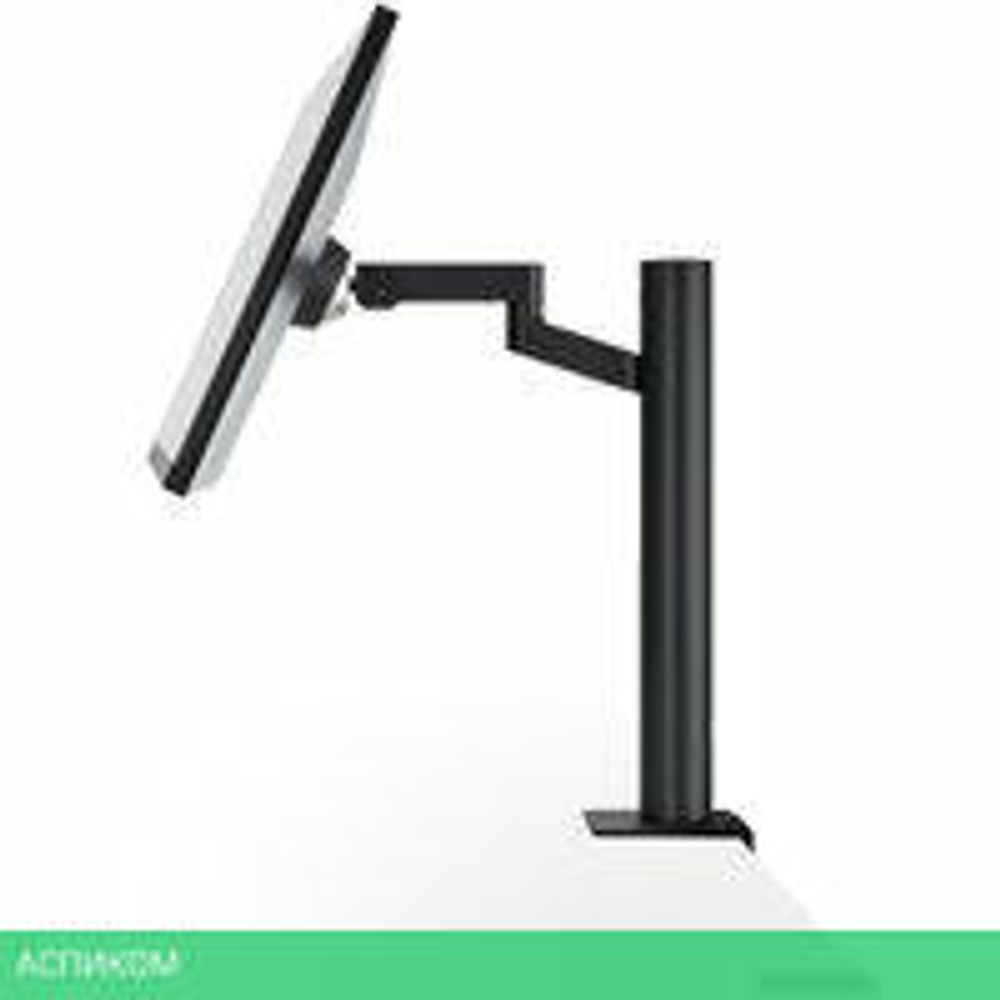 Монитор LG UltraFine 27UN880P-B