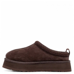 Ugg Tazz - Chocolate