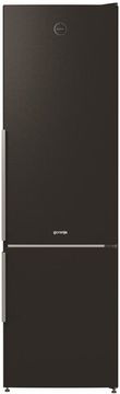 Холодильник Gorenje RK 61 FSY2B2