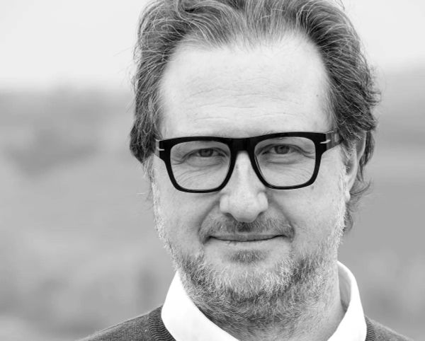 Искусство терруара: интервью с виноделом, чьи Бароло рассказывают истории Искусство терруара: интервью с виноделом, чьи Бароло рассказывают истории