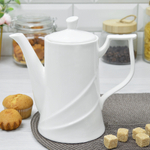 Чайник заварочный 1,05л "Barista"