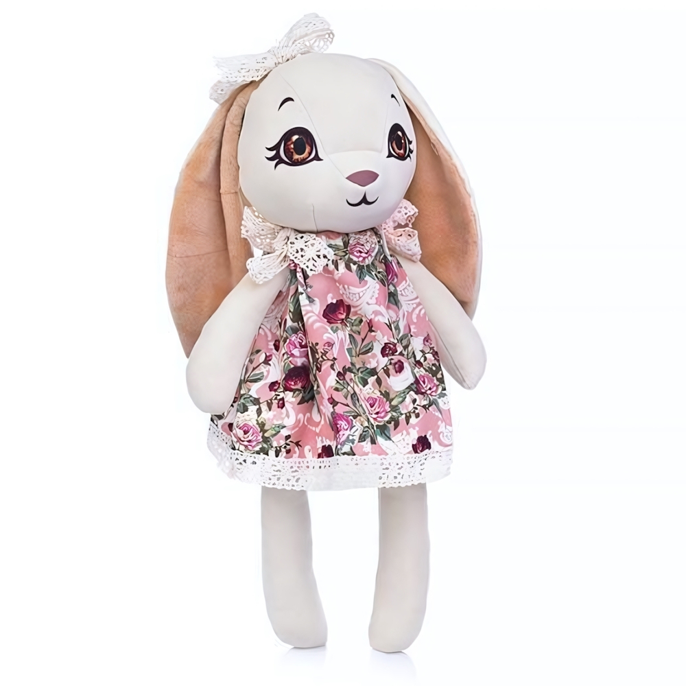 Зайка Белла В35 (Смоленск)