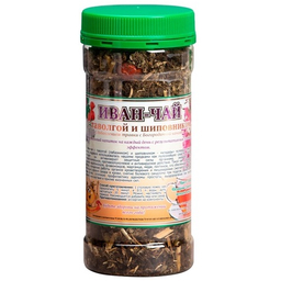 Полезные напитки