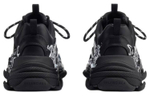 Balenciaga Triple S (Женская размерная сетка)