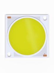 Матрица светодиодная СОВ TP3-3835E-1830 300W 5700К 54-58V Ra70 TYF 38495