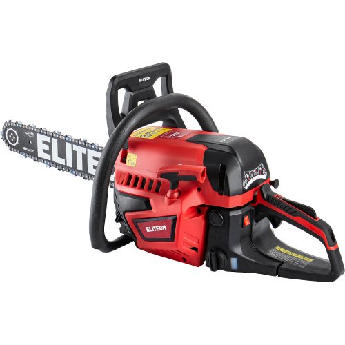 Бензопила ELITECH ПБ 4523C (E1611.010.00)