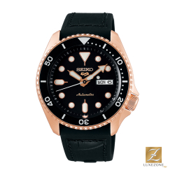 Seiko SRPD76K1S