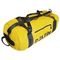 Сумка для снаряжения DELFiN Aqua 65 л желтый