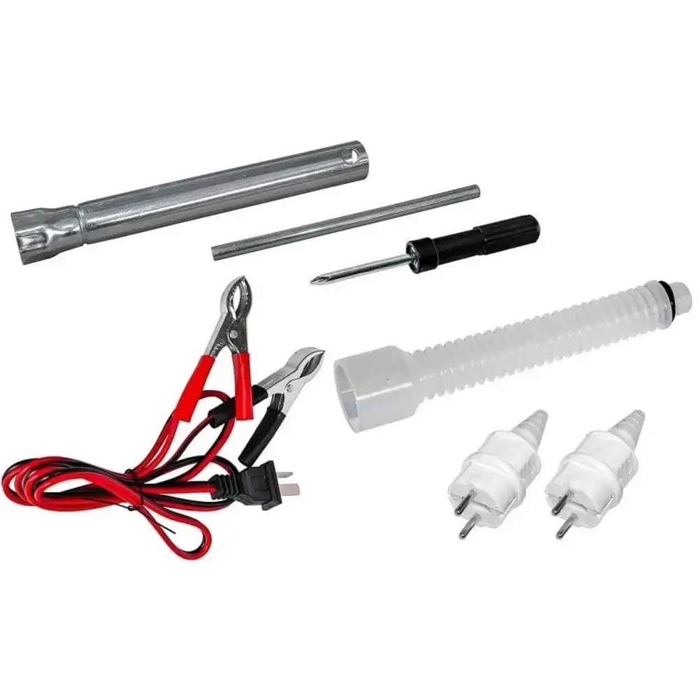 ТСС SGG 2100Si инверторный генератор 260023