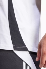 Футболка adidas Tiro 24 Sweat