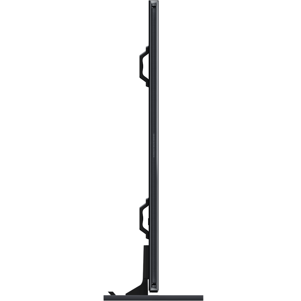 Телевизор Hisense 110UXNQ, Mini LED,4K UHD 2024