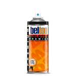 Аэрозольня краска MOLOTOW Premium 400мл