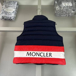 Жилет Moncler