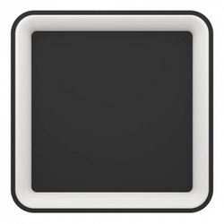 Накладной светильник Eglo LORETELLO 901252