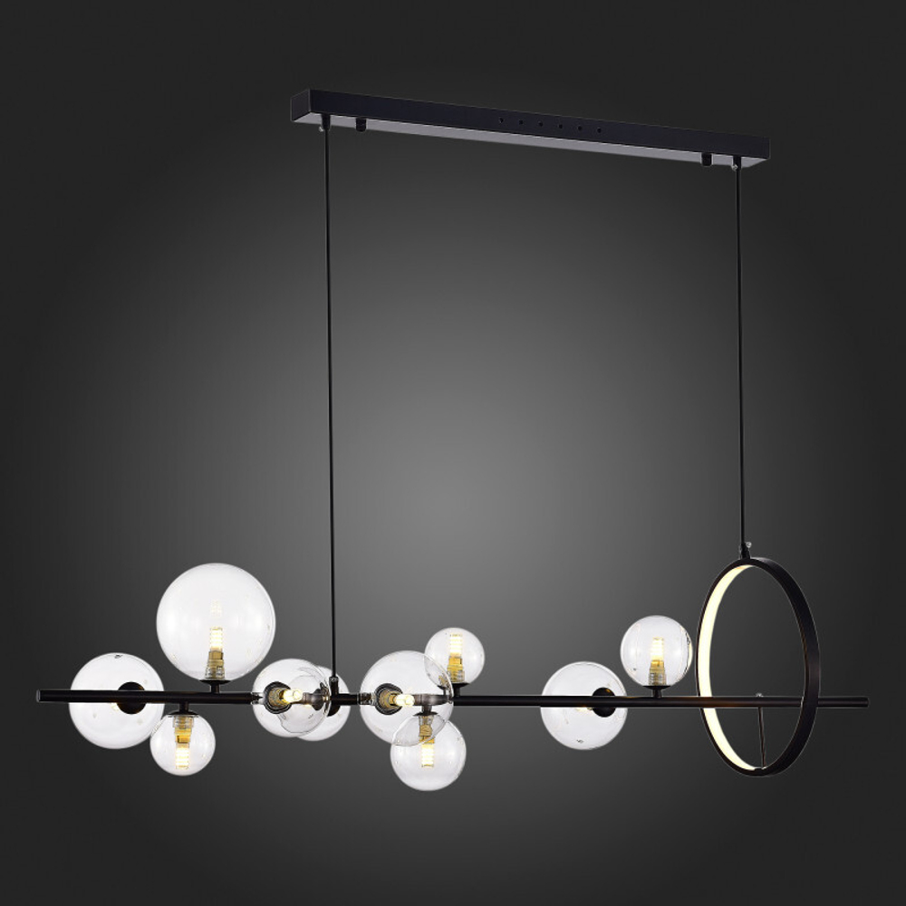 Подвесной светильник ST-Luce SL1165.423.15