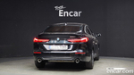 BMW 2 Series Gran Coupe (F44) 220i Sports (03.2023)