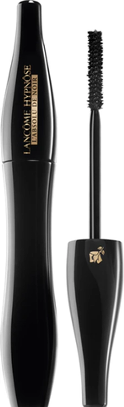 Lancome Hypnôse Extra Black L'Absolu de Noir 6,2 ml