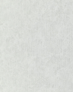 Дрезден фон - 21 (светло-серая)