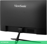 Монитор ViewSonic VX2428