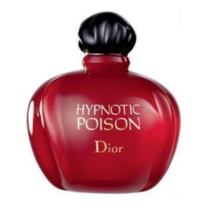 Christian Dior Hypnotic Poison