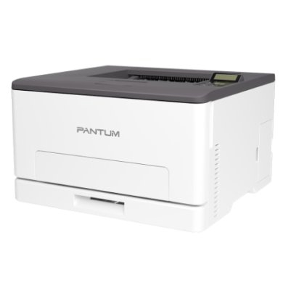 Принтер Pantum CP1100DW