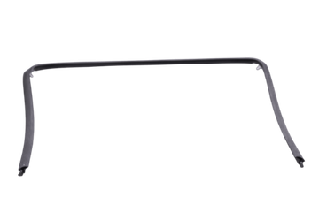 Уплотнитель дверки GM441 561 100 духовки плиты Darina серии GM141, ЕМ141