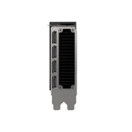 Видеокарта nVidia Quadro RTX 5000 Ada (900-5G132-2240-000)