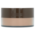 Covergirl, Clean Invisive, рассыпчатая пудра, оттенок 135 насыщенный, 18 г (0,63 унции)