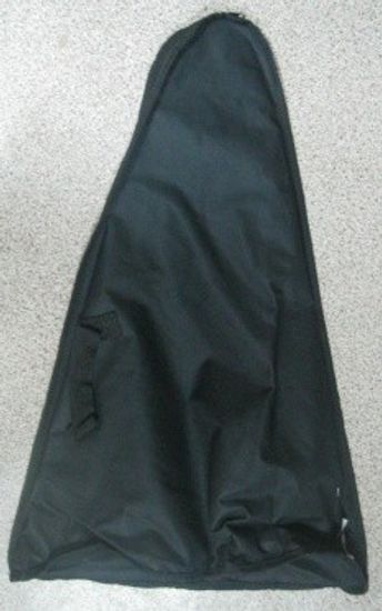 Чехол для балалайки SOLO ЧБП0