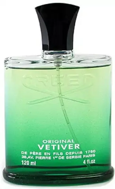 CREED ORIGINAL VETIVER EDP 50 ML