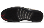 Кроссовки Jordan Air Jordan 12 Retro "Varsity Red"