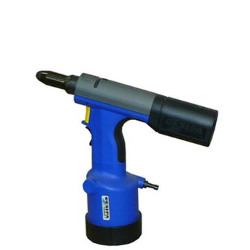 Заклепочник Taurus 1