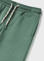 спортивные брюки