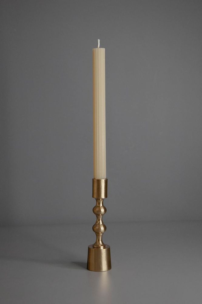 Подсвечник Pillar