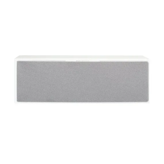 Martin Logan Motion 50XTi Matte White