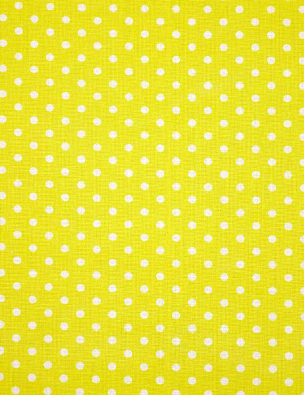 Ситец, 100 гр/м2, ш. 95 см, пр-во Россия