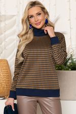 Джемпер 41355 Avili (Акция)