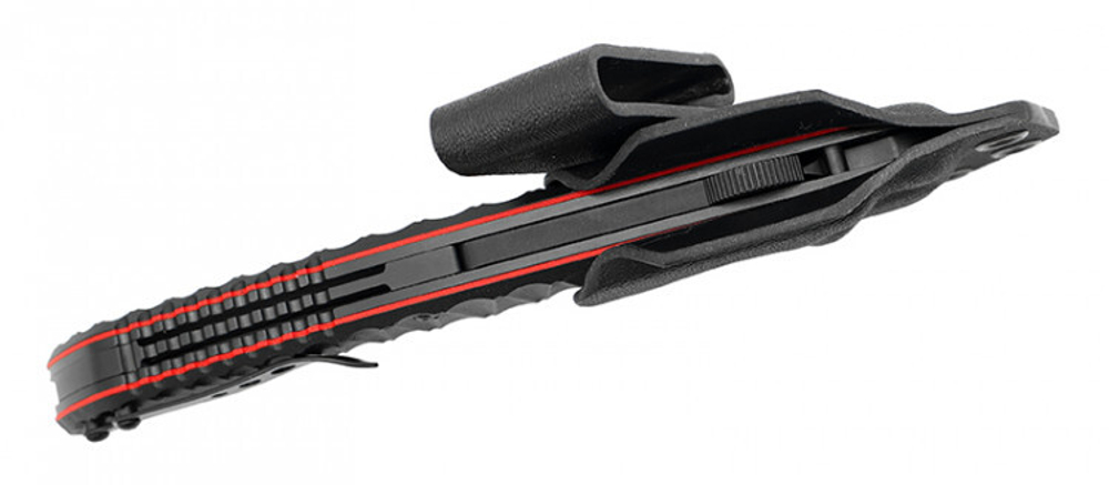 Чехол для складных ножей Аватар, Кугуар НОКС