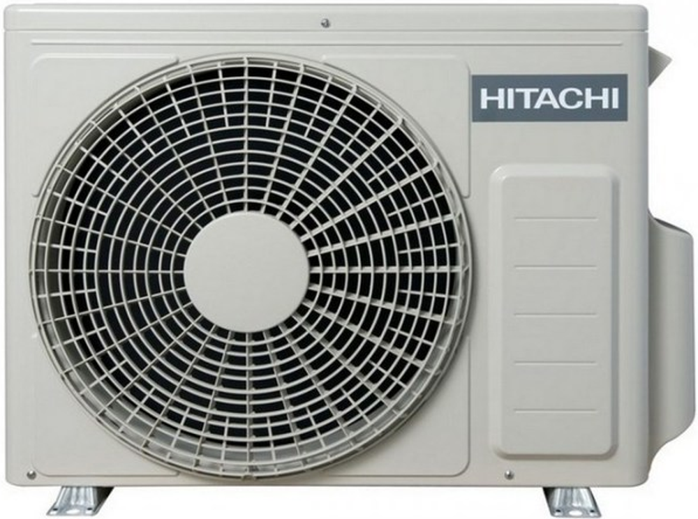 Сплит-система  Hitachi RAC-50WPE / RAK-50RPE