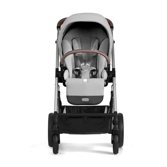 Cybex balios m pushchair online
