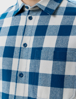 Рубашка Lee Cooper