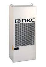 Кондиционер  DKC R5KLM20021LT