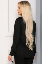 Рубашка 41240-4 Avili