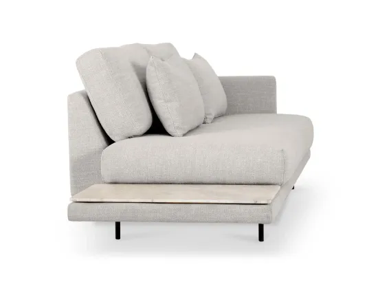 Кушетка Ricadi 787108