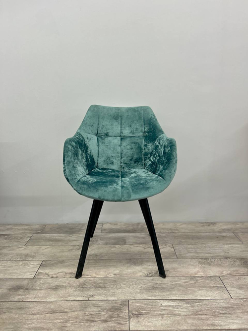 Кресло Стар