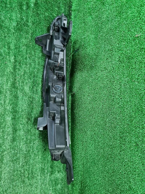 Указатель поворота правый Omoda C5 (2022-н.в.)