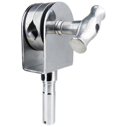 Головка KUPO KCP-440 4-1/2 CENTER GRIP HEAD WITH 1-1/8 JUNIOR STUD