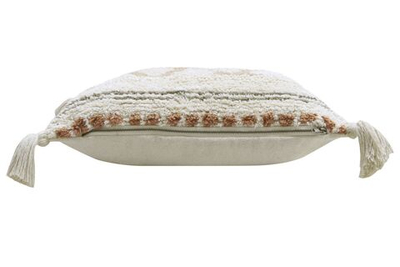 Подушка Lorena Canals Sistan Rectrangular (35 x 50 см)