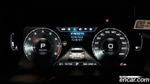 KG Mobility (Ssangyong) Beautiful Korando Бензин 1.5 2WD C5 (08.2021)