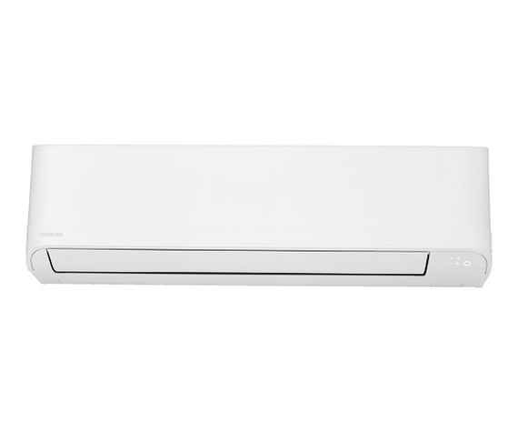Мульти сплит-система Toshiba 3 x RAS-B10E2KVG-EE / RAS-3M26U2AVG-E